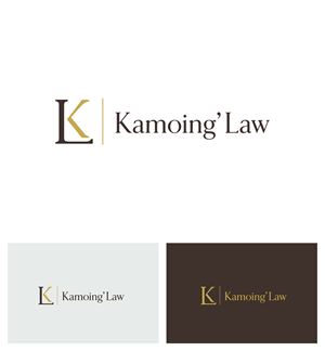 Logo Design by Afsana_Hoque
