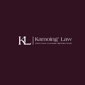 Logo Design by VM_Creative