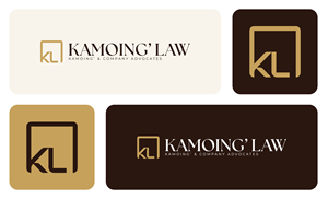 Logo Design by Tejas.28