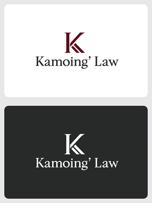 Logo Design by raju.creative