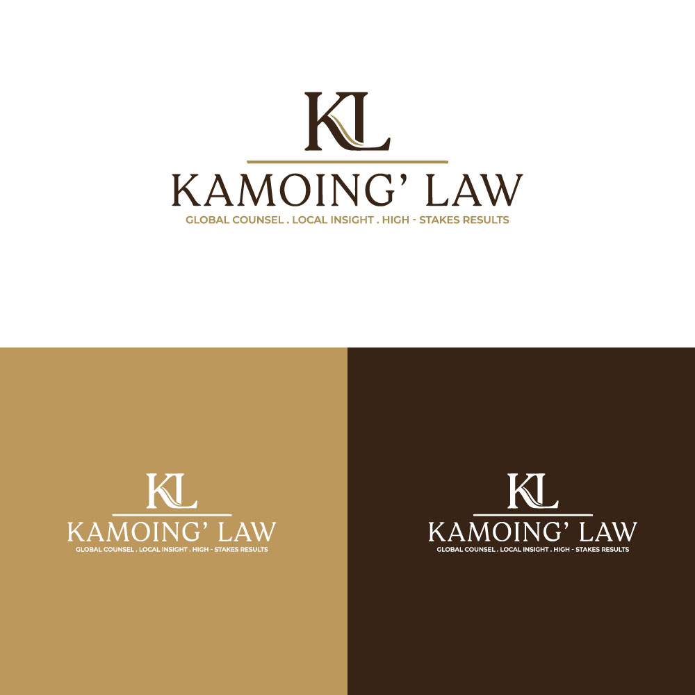 Logo Design by artpure for this project | Design #37396996