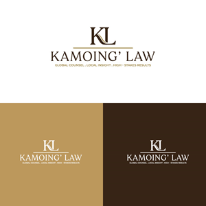 Logo Design by artpure