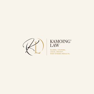 Logo Design by guinee
