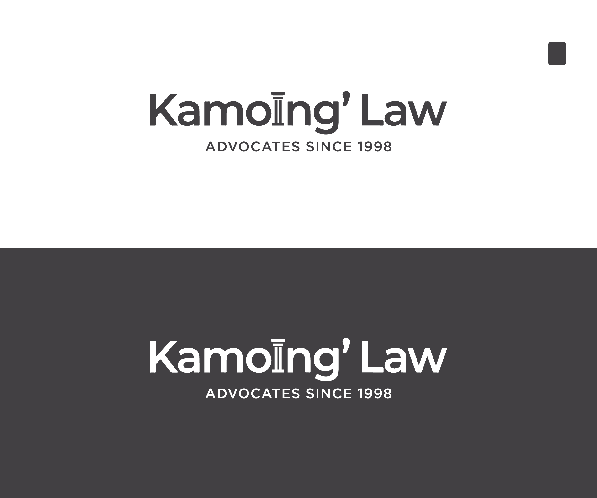 Logo Design by Annapoorna Design Co for this project | Design #37405914