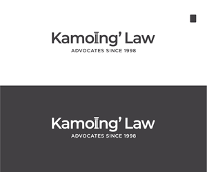 Logo Design by Annapoorna Design Co