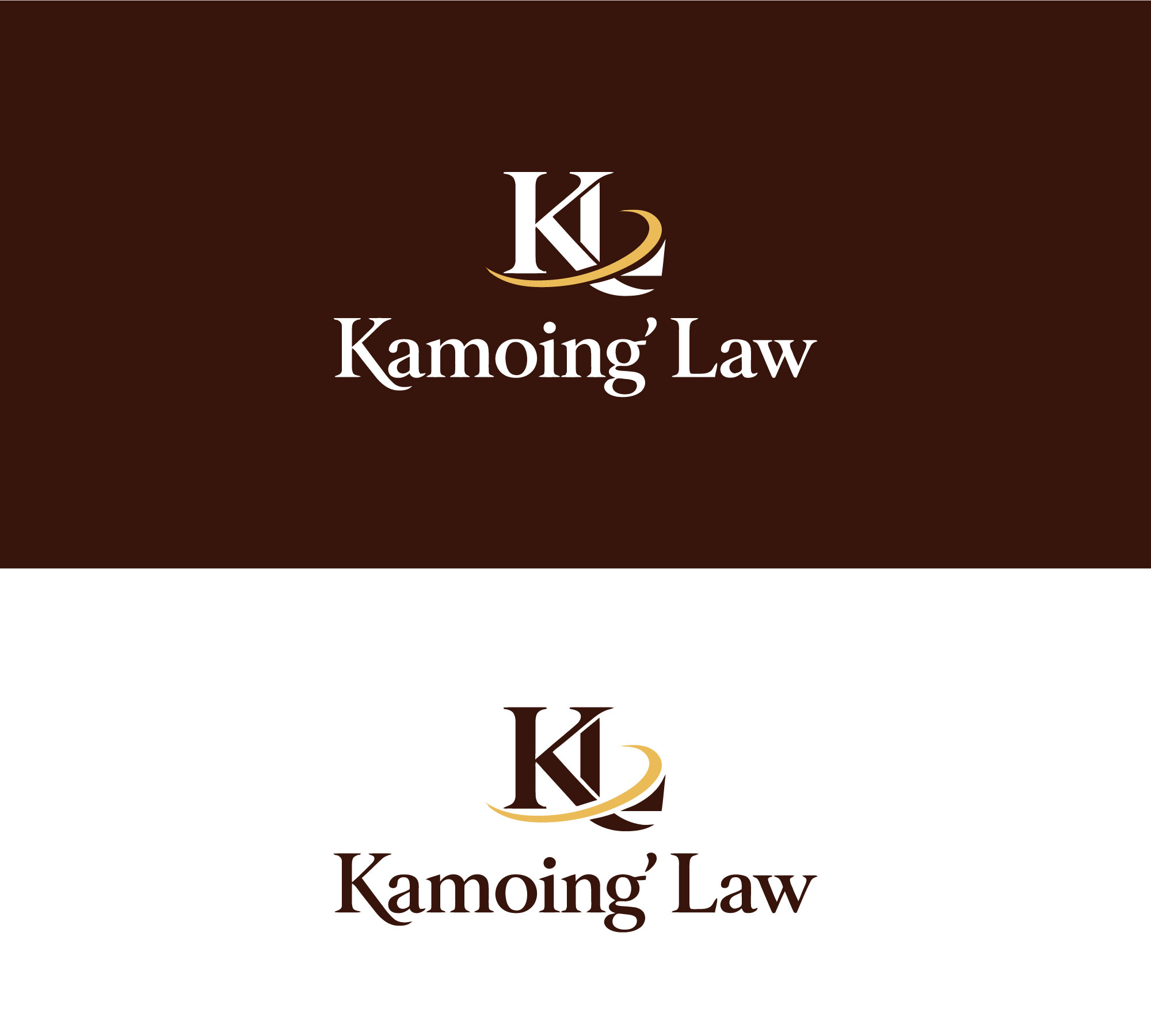 Logo Design by RAVORA for this project | Design #37359972
