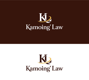 Logo Design by RAVORA