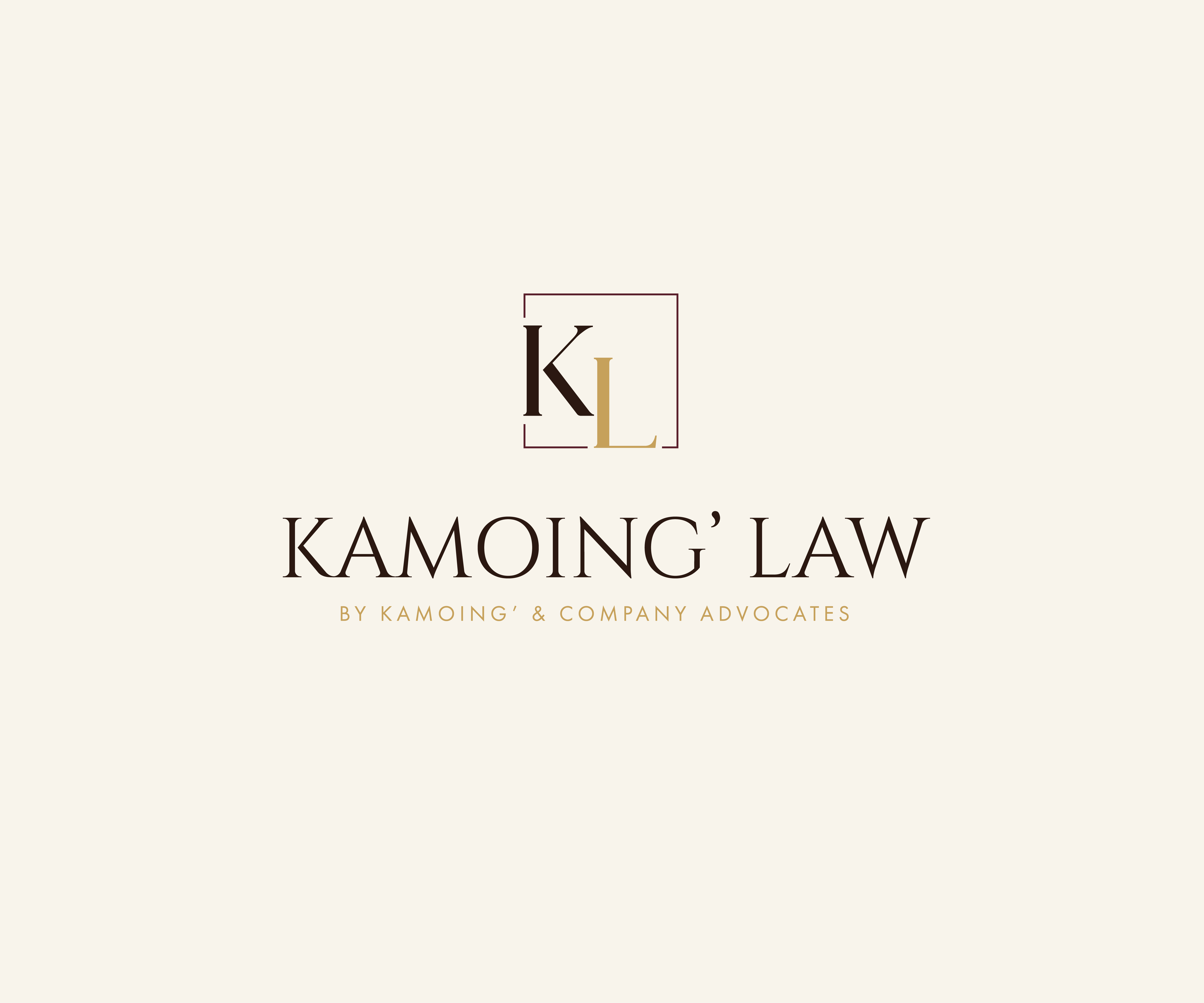 Logo Design by OmR786 for this project | Design #37403714