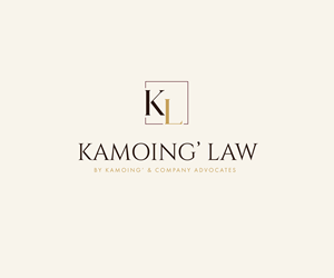 Logo Design by OmR786