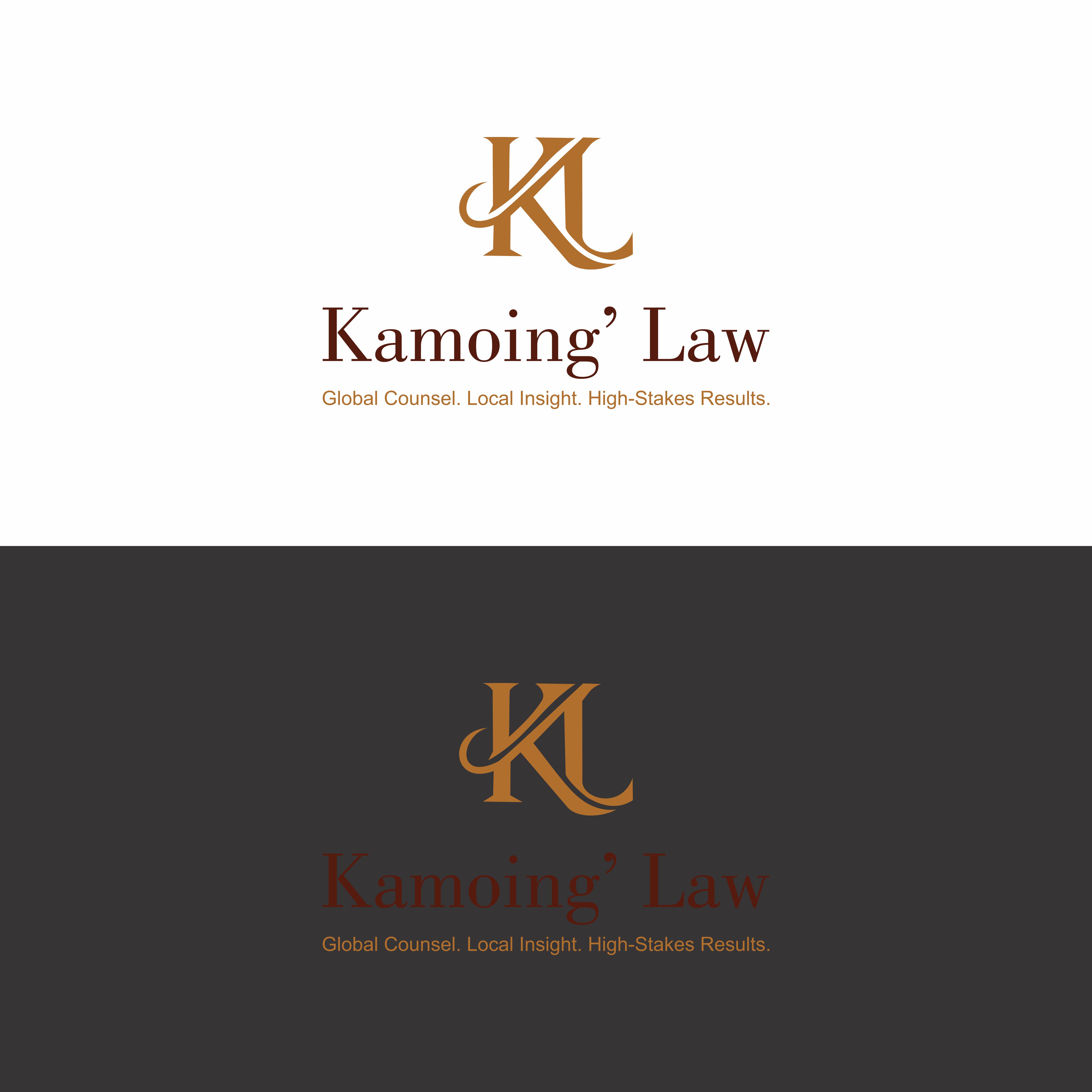 Design de Logo par bangsa pour ce projet | Design #37357366