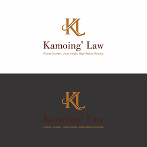 Logo Design by bangsa