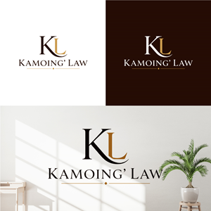 Logo Design by Virtuoso_designs