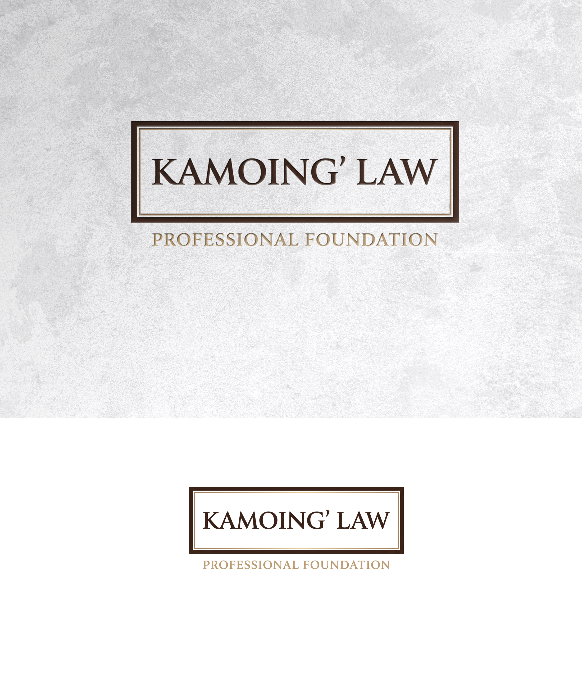 Design de Logo par zamdi pour ce projet | Design #37397033
