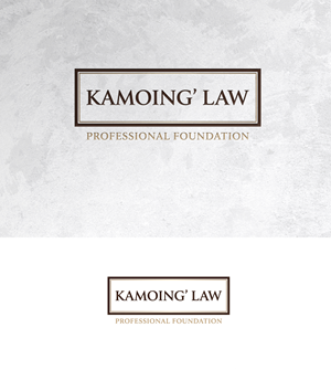 Logo Design by zamdi