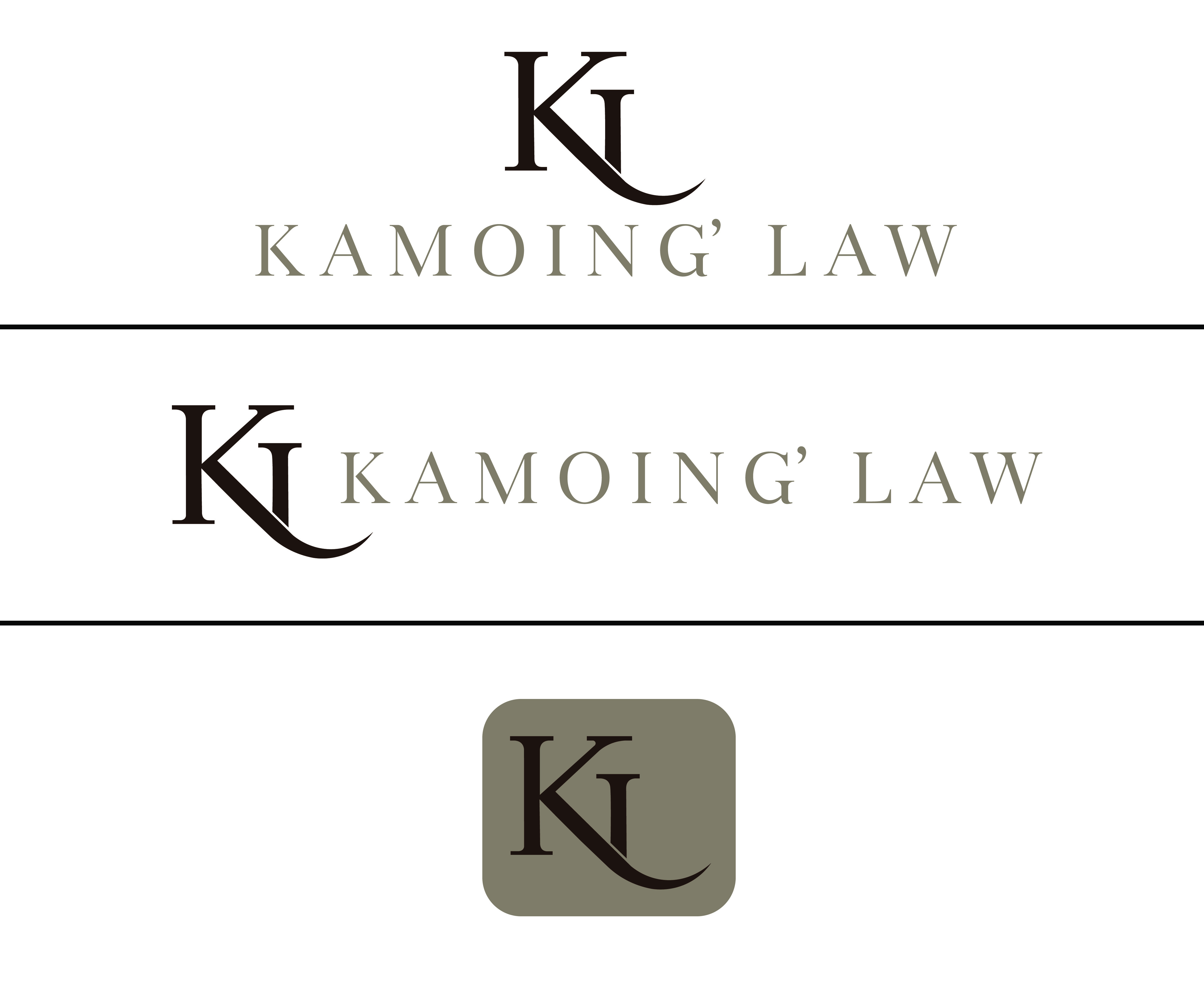 Logo-Design von ARIF YULIANTO für dieses Projekt | Design #37419476