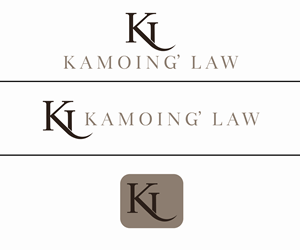 Logo Design by ARIF YULIANTO