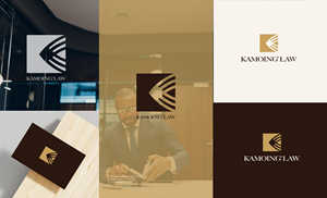 Logo Design by Logoziner