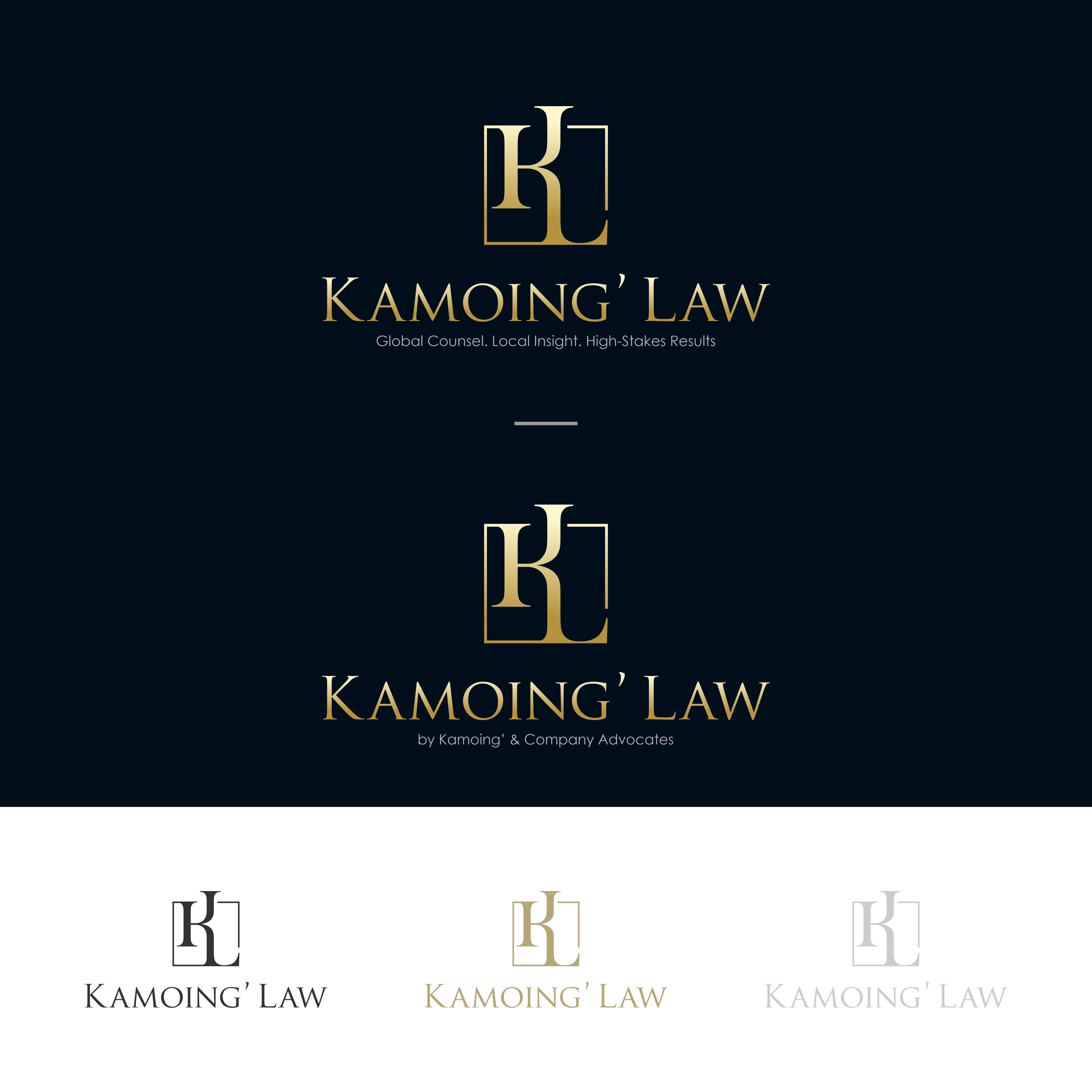 Diseño de Logo por kaffCreativa para este proyecto | Diseño #37419245