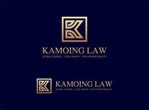 Logo Design by pa2pat