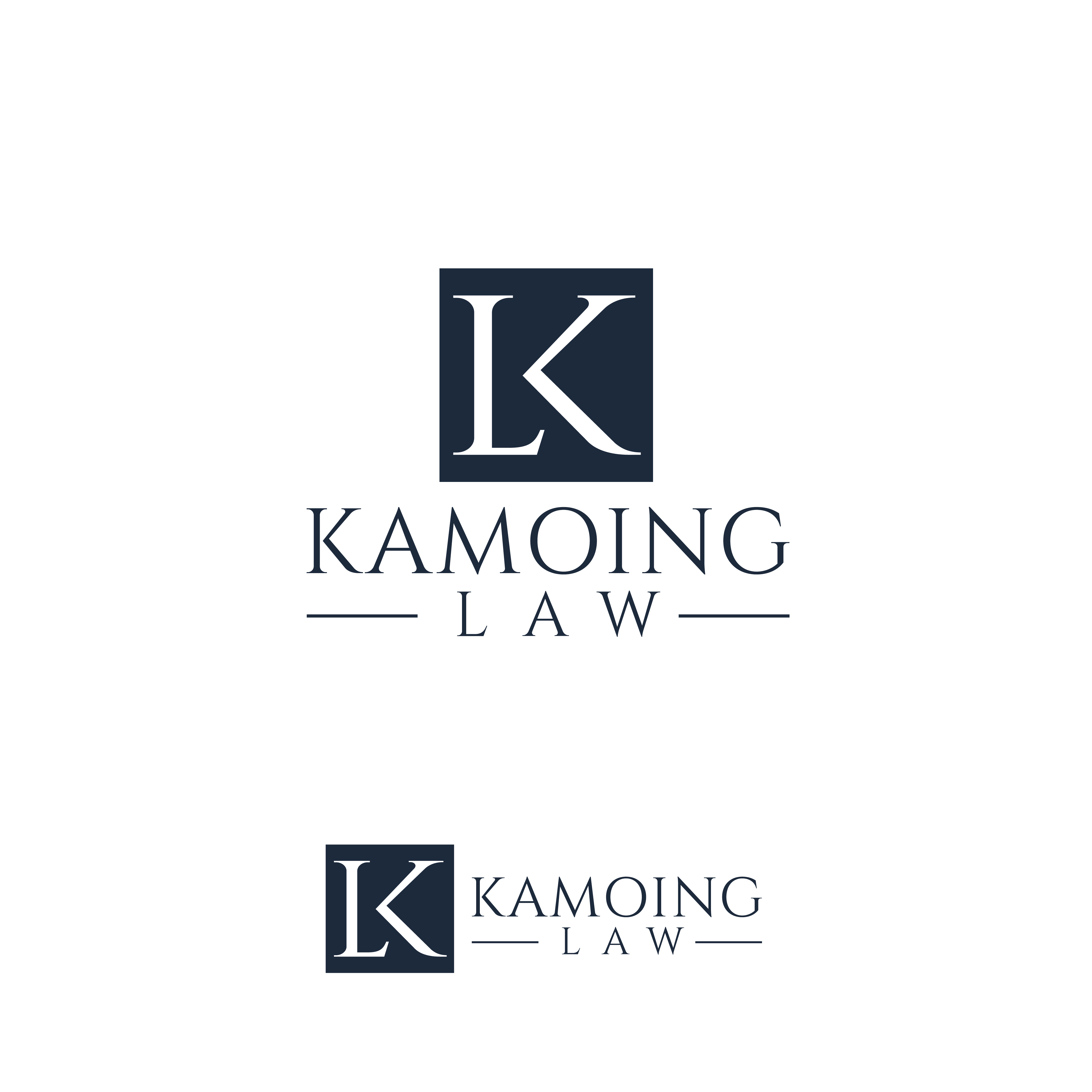 Logo Design by ares_h1 for this project | Design #37361575