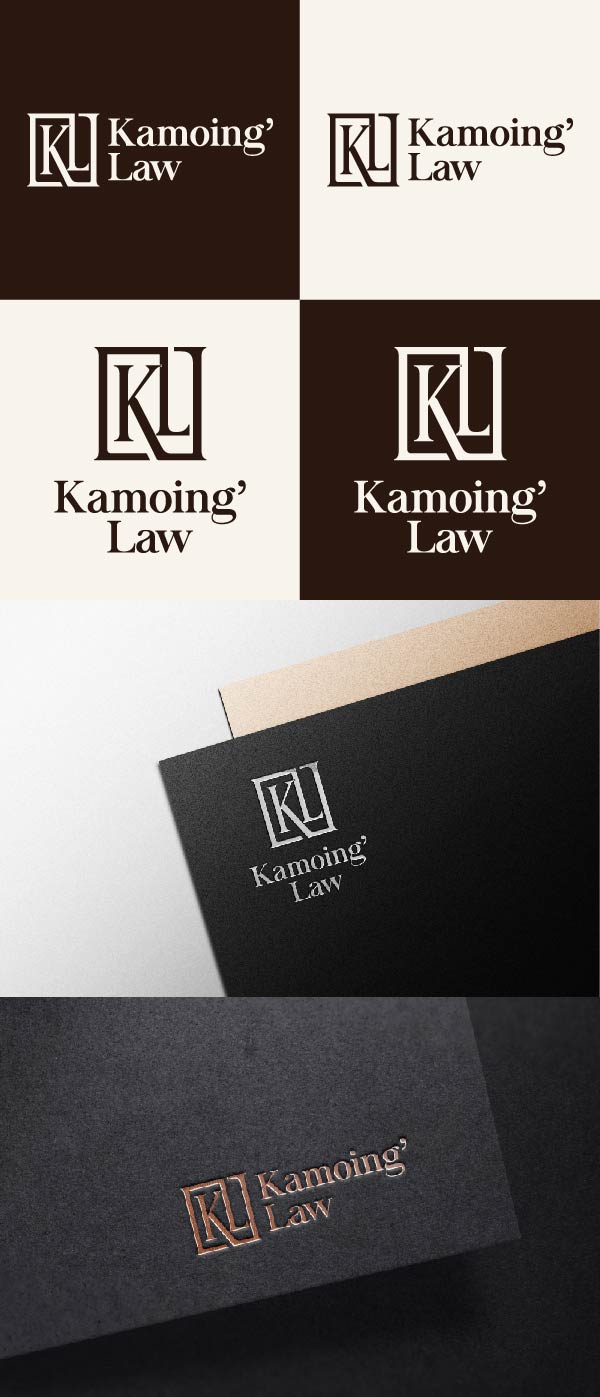 Logo Design by dipayannath2014 for this project | Design #37359021