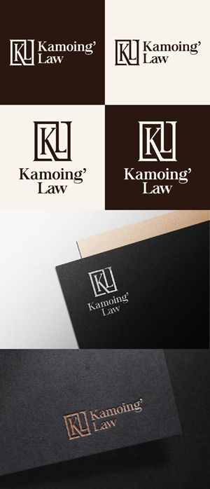 Logo Design by dipayannath2014