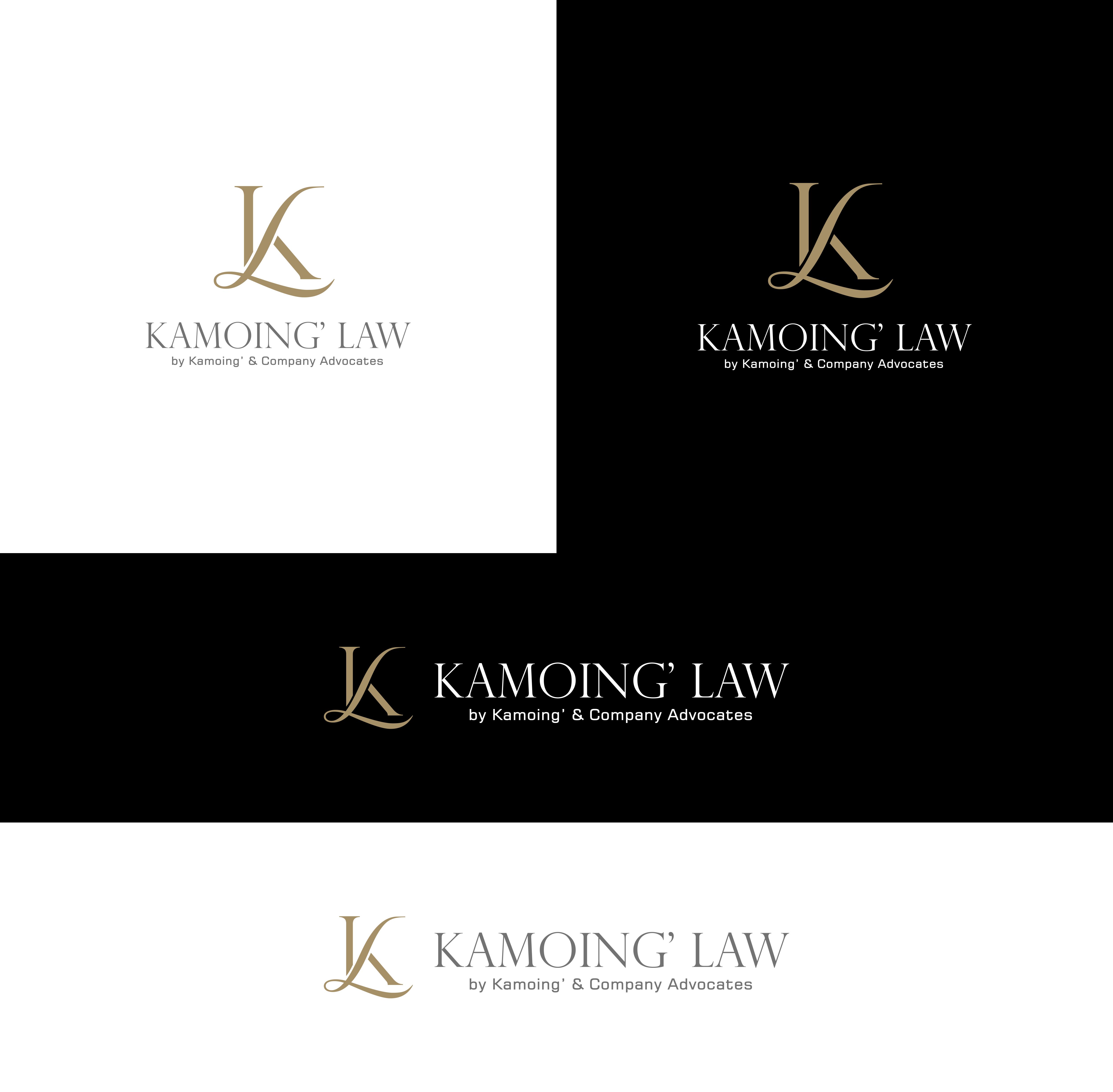 Logo Design by Adi firadika for this project | Design #37417974