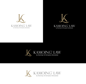 Logo Design by Adi firadika