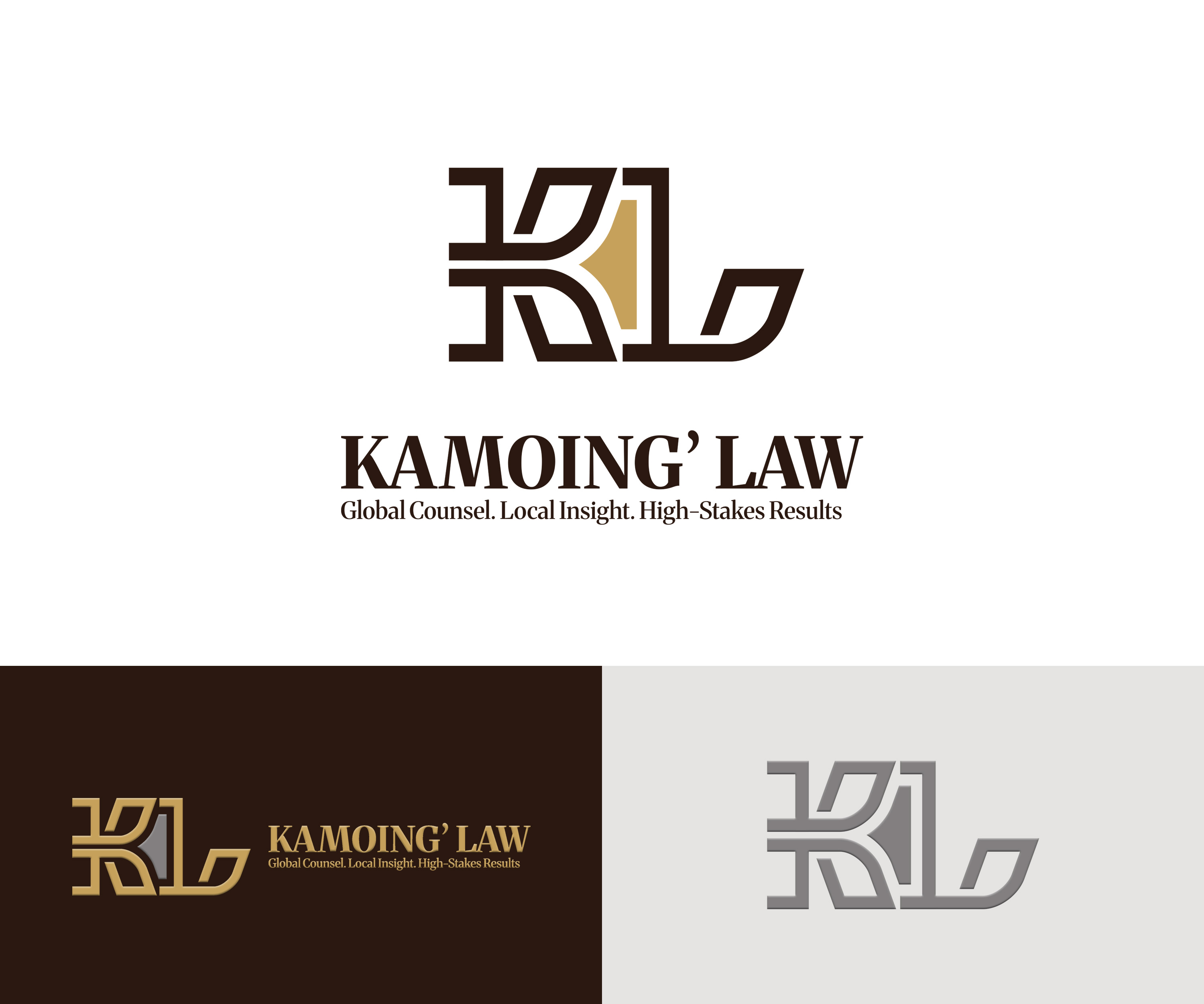 Logo Design by tedd_yakka for this project | Design #37400226