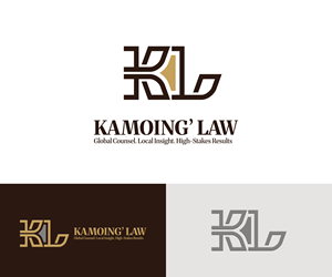 Logo Design by tedd_yakka