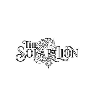 Diseño de Logo por 24ksunny para este proyecto | Diseño: #37355739