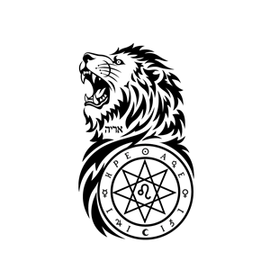 Diseño de Logo por Dezinerwings para este proyecto | Diseño #37353385