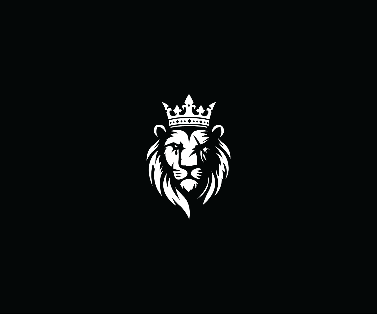 Logo Design by Nadim_art for this project | Design #37370382