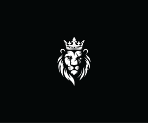 Diseño de Logo por Nadim_art para este proyecto | Diseño: #37370382