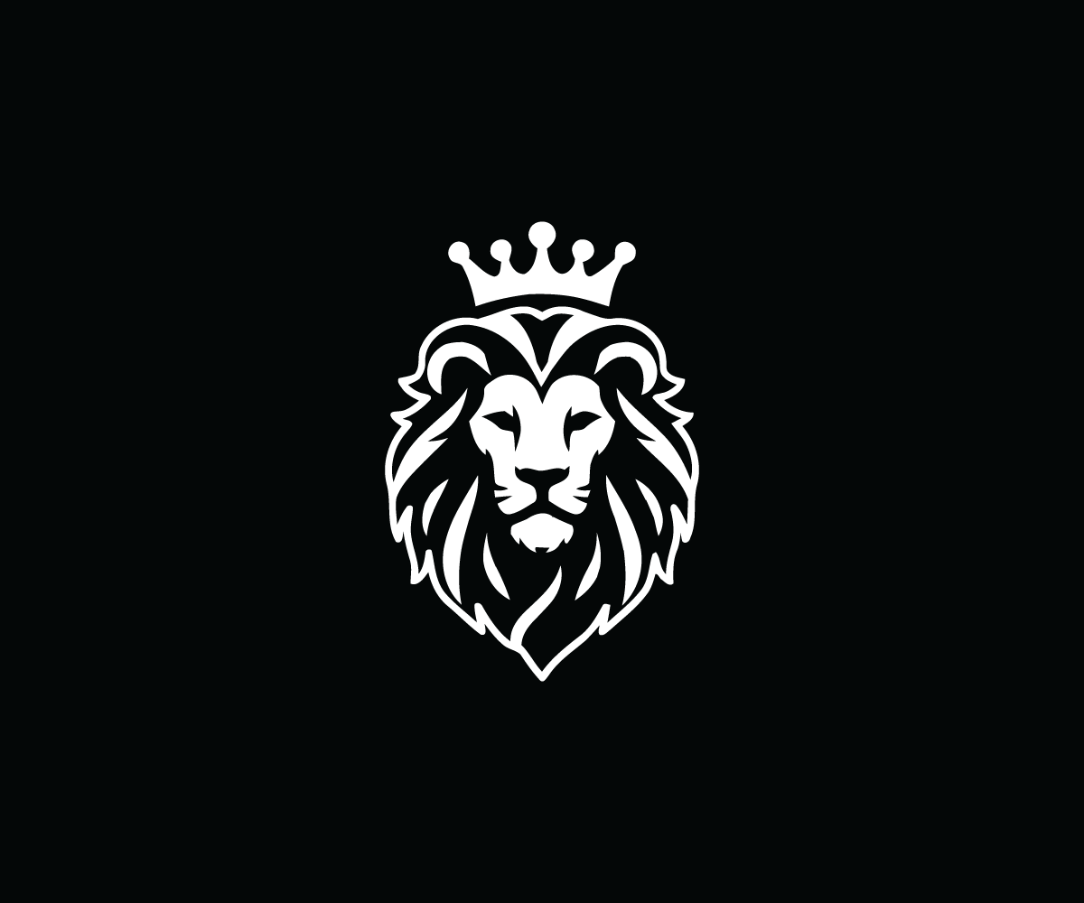 Logo Design by Nadim_art for this project | Design #37370424