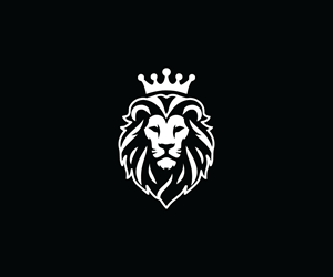 Diseño de Logo por Nadim_art para este proyecto | Diseño: #37370424