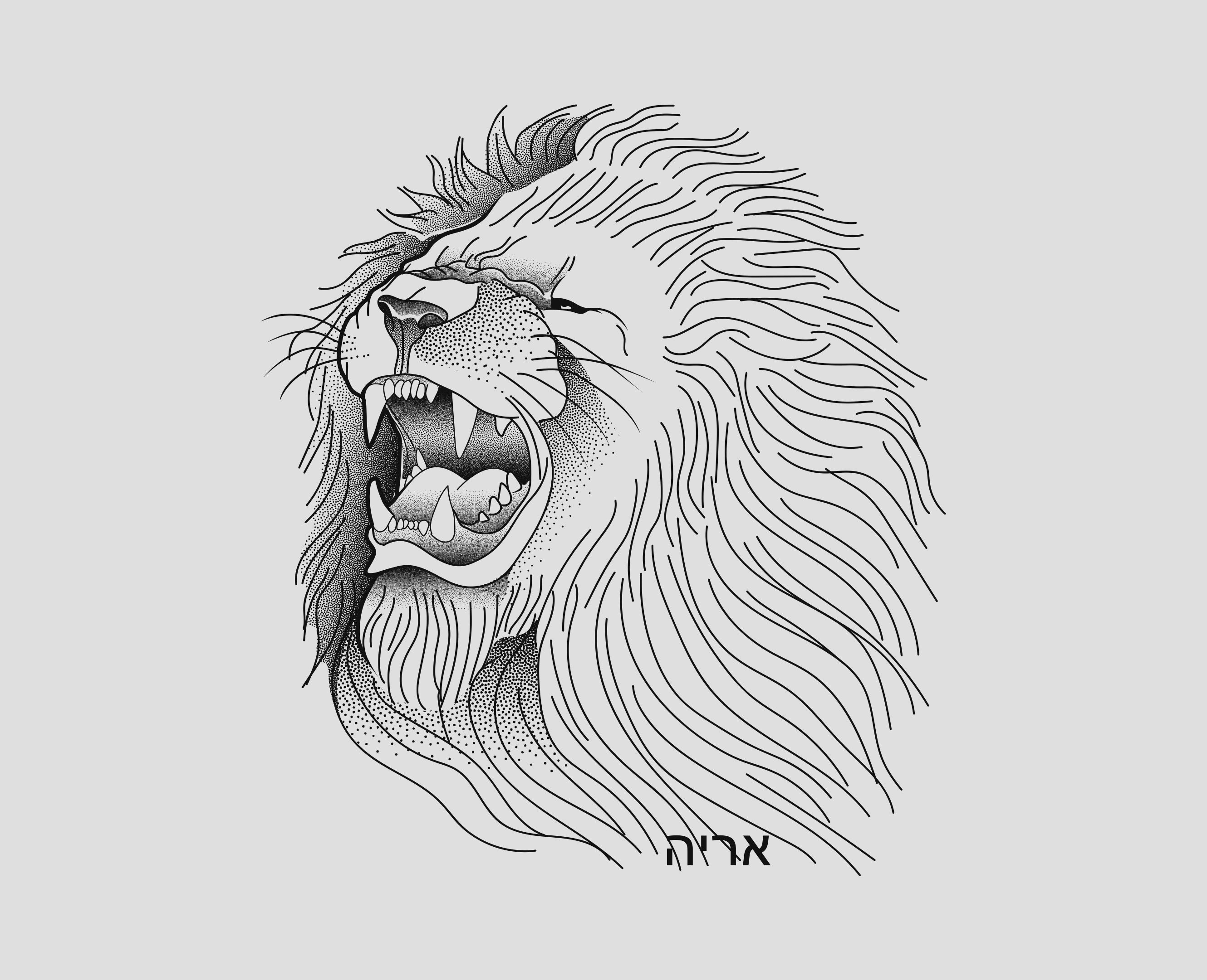 Diseño de Logo por erikdesign para este proyecto | Diseño #37372766
