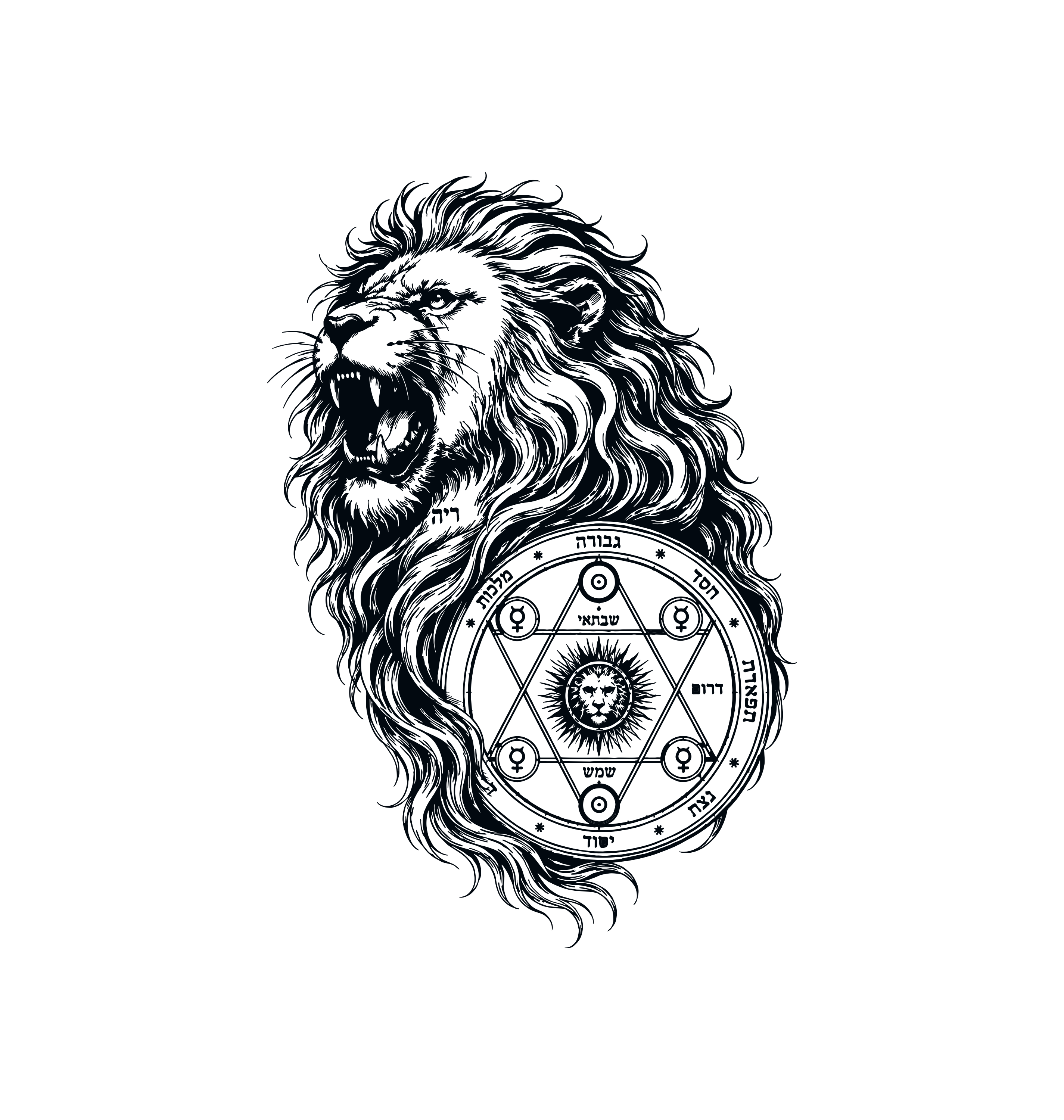 Diseño de Logo por kebusibud para este proyecto | Diseño #37352243