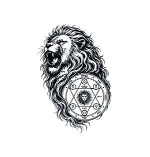Diseño de Logo por kebusibud para este proyecto | Diseño: #37352243