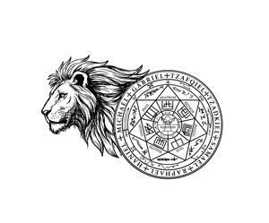 Diseño de Logo por James J. para este proyecto | Diseño: #37363820