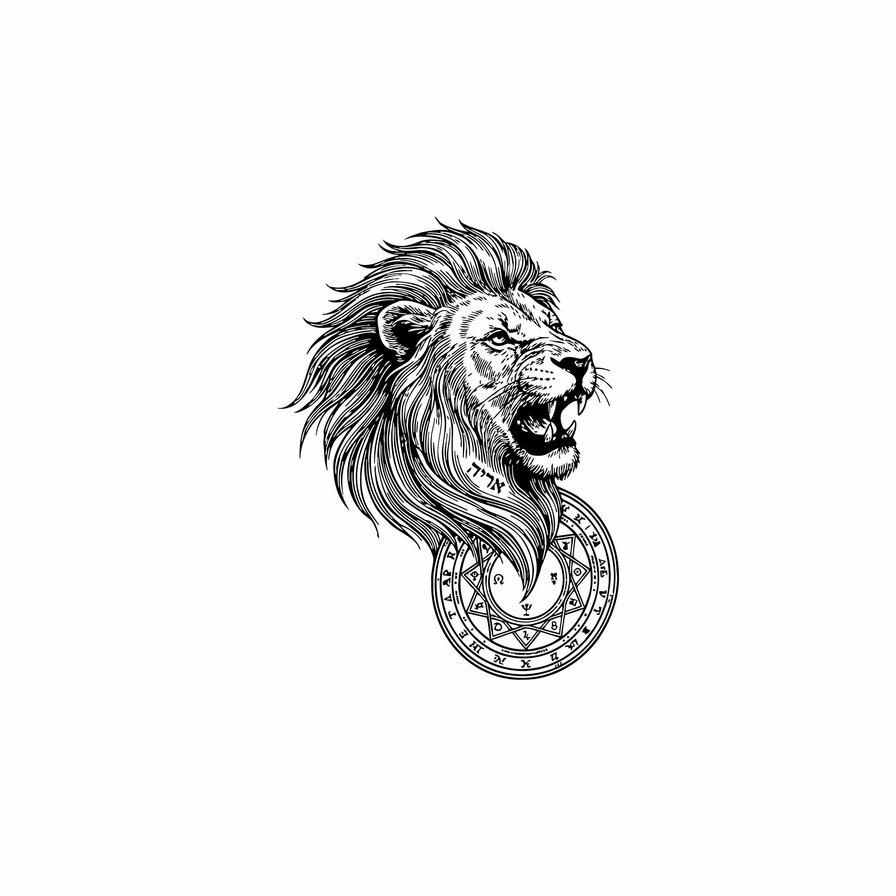 Logo Design by BabyMonster76 for this project | Design #37371030