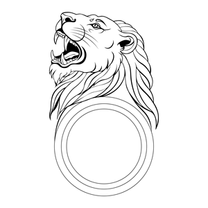 Diseño de Logo por ShakibX para este proyecto | Diseño #37374327