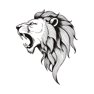 Diseño de Logo por ShakibX para este proyecto | Diseño: #37426806