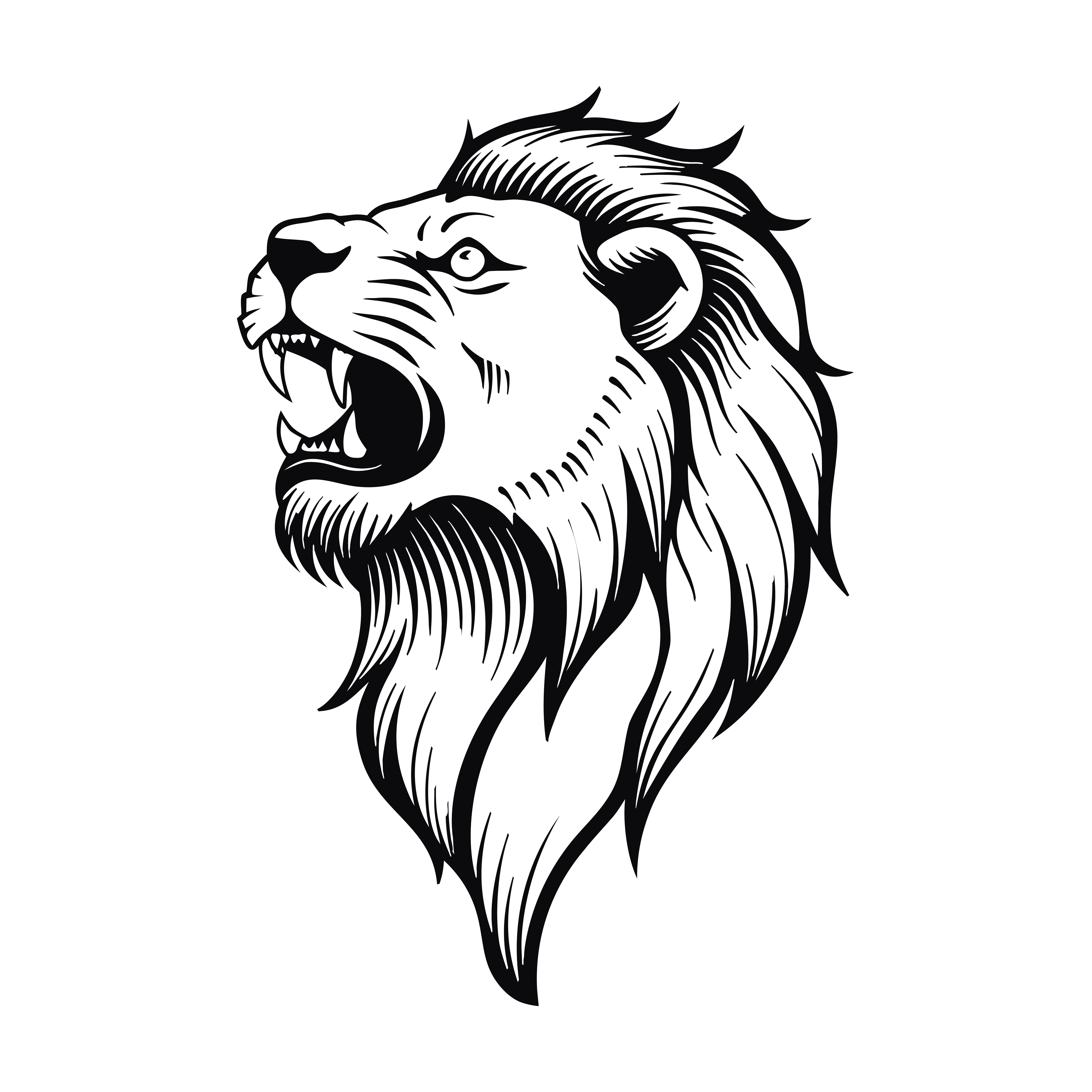Logo Design by ShakibX for this project | Design #37426807