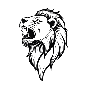 Diseño de Logo por ShakibX para este proyecto | Diseño: #37426807