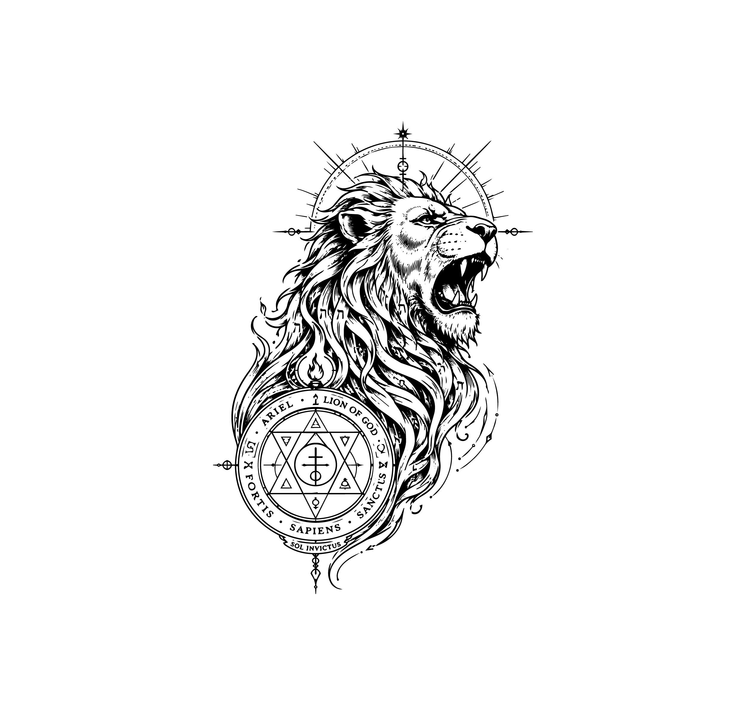 Diseño de Logo por Afsana_Hoque para este proyecto | Diseño #37352349