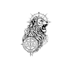Diseño de Logo por Afsana_Hoque para este proyecto | Diseño: #37352349