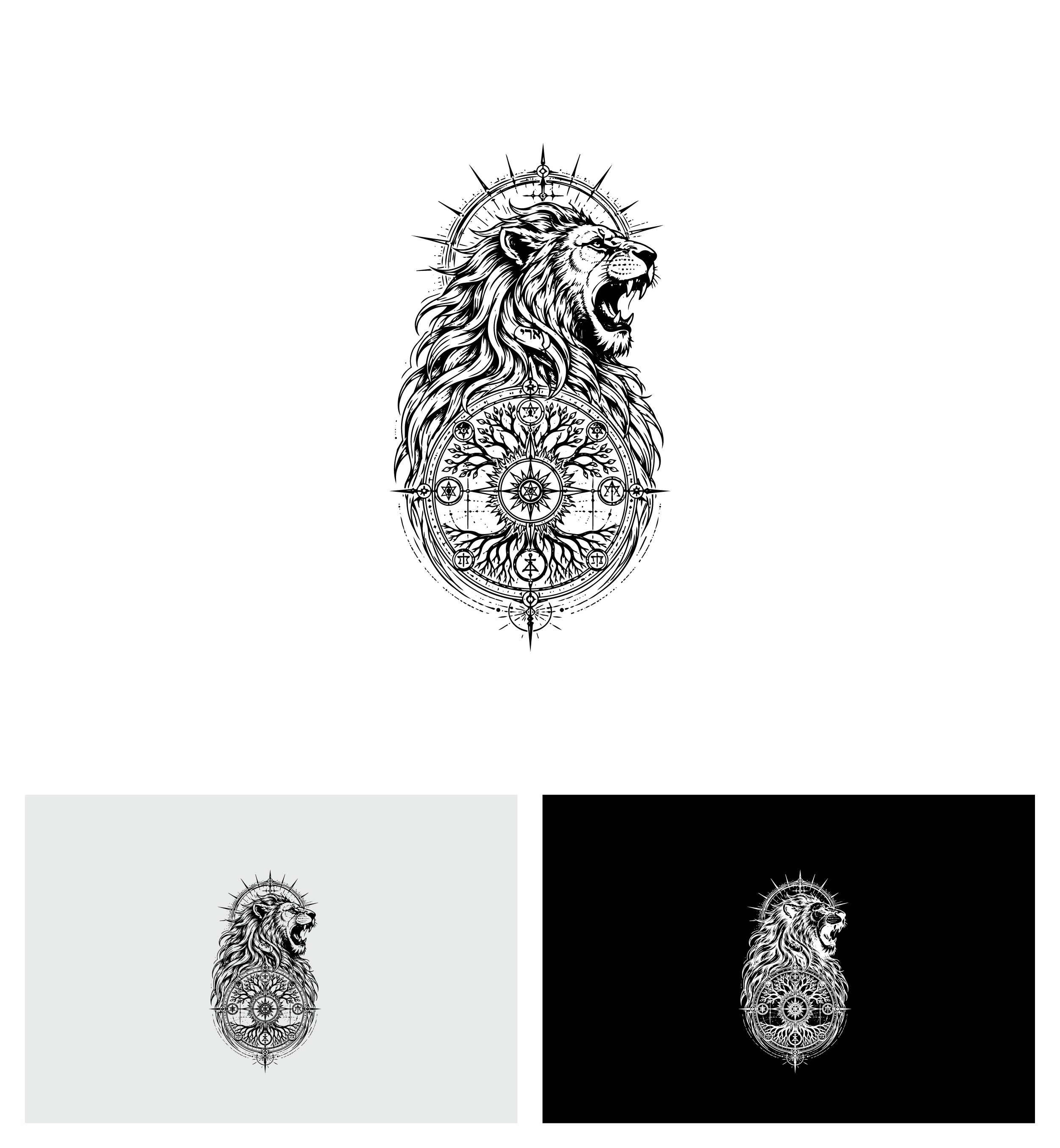 Diseño de Logo por Afsana_Hoque para este proyecto | Diseño #37352350