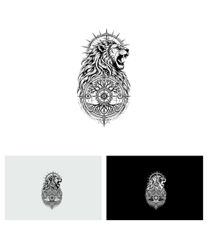 Diseño de Logo por Afsana_Hoque para este proyecto | Diseño: #37352350
