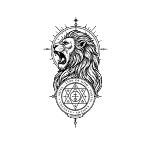 Diseño de Logo por Afsana_Hoque para este proyecto | Diseño: #37374778